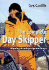 The Complete Day Skipper