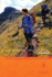 The Long Distance Walker's Handbook: the Ldwa Directory of Long Distance Walks