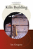 Ceramics: Kiln Building