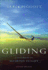 Gliding: a Handbook on Soaring Flight (Flying and Gliding)