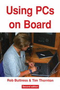 Using Pcs on Board