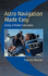 Astro Navigation Made Easy: Using a Pocket Calculator