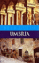 Blue Guides: Umbria