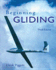 Beginning Gliding