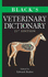 Black's Veterinary Dictionary