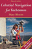 Celestial Navigation for Yachtsmen