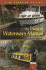 The Inland Waterways Manual: the Complete Guide to Boating on Rivers, Lakes and Canals (Travel)