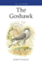 The Goshawk (Poyser Monographs)