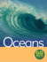 Oceans (Ocean Facts)
