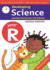 Developing Science: Year R Developing Scientific Skills and Knowledge