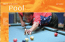Ktg Pool 2e New Cover