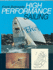 High Performance Sailing Bethwaite, Frank
