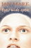 Eyes Wide Open