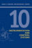 Volume 10: Instrumentation and Control Systems, 4th Edition