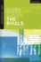 The Rivals (New Mermaids)