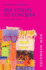 She Stoops to Conquer (New Mermaids)