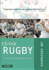 Think Rugby a Guide to Purposeful Team Play By Greenwood, Jim ( Author ) on Feb-27-2004, Paperback