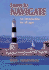 Learn to Navigate: an Introduction for All Ages