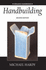 Ceramics Handbooks: Handbuilding