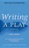 Writing a Play (Writing Handbooks)