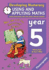 Using and Applying Maths: Year 5 (Developing Numeracy)