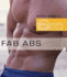 Fab Abs: Anita Bean's Six Week Workout