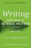 Writing Fantasy and Science Fiction