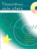 Recorder Magic Classical Themes Solo Stars: 10 Favourite Themes By the Great Composers: and Playalong Cd Backing Tracks: Descant Recorder (Recorder Magic)