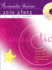 Romantic Themes Descant Recorder: 10 Favourite Themes By the Great Romantic Composers With Piano Accompaniments