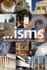 ...Isms: Understanding Architecture