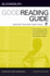 Bloomsbury Good Reading Guide: Discover Your Next Great Read (Bloomsbury Good Reading Guides)