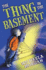 The Thing in the Basement (White Wolves: Adventure Stories)