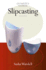 Slipcasting (Ceramics Handbook)
