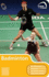 Badminton (Know the Game)