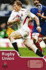 Rugby Union (Know the Game)