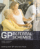 Gp Referral Schemes: Working With Gp Referred Clients (Fitness Professionals)