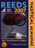 Reeds Nautical Almanac 2007