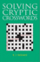 Solving Cryptic Crosswords: How to Crack Those Cryptic Clues