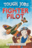 Fighter Pilot