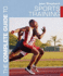 Sports Training