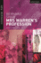 Mrs Warren's Profession