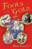 Fools Gold
