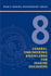 General Engineering Knowledge for Marine Engineers (Reed's Practical Mathematics S. ) Jackson, Leslie and Morton, Thomas D.