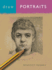 Draw Portraits