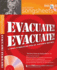 Songsheets-Evacuate, Evacuate! : a Cross-Curricular Song By Matthew Holmes