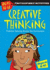 Problem Solving Across the Curriculum (Ideas to Go)