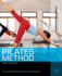 Pilates Method (Fitness Professionals)