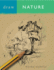 Draw Nature (Draw Books)