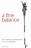 A Fine Balance