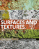 Surfaces and Textures: a Visual Sourcebook